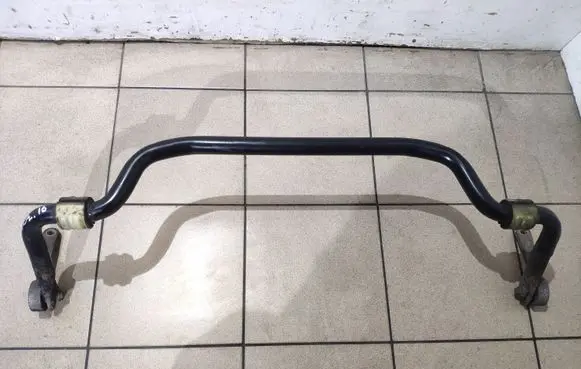 Mercedes-Benz E W211 Front anti-roll bar/sway bar