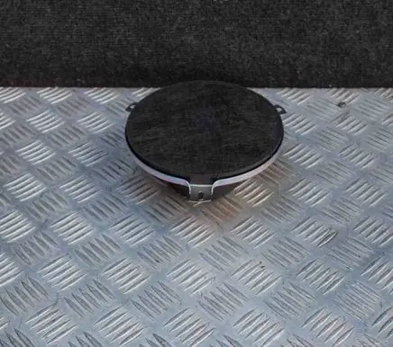 Dodge Challenger Rear door speaker 05064551AB