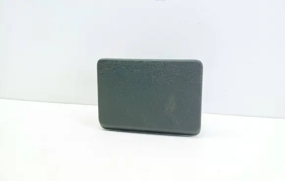 Toyota Avensis T250 Rear door ashtray 