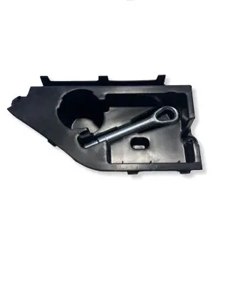 Mercedes-Benz B W246 W242 Tool set A2468900188 18680101