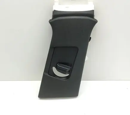 Audi Q5 SQ5 FY (B) pillar trim (top) 8MA867244