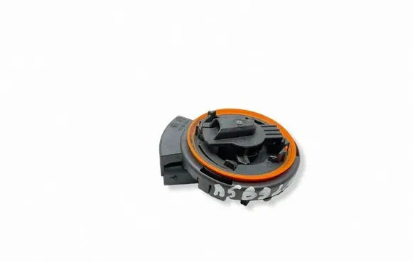 Audi A5 Airbag deployment crash/impact sensor 4M0955557A