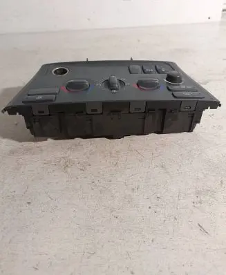 Volvo S60 Climate control unit 7923