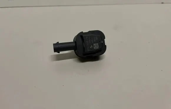 BMW 5 F10 F11 Airbag deployment crash/impact sensor 65779224178 9224178
