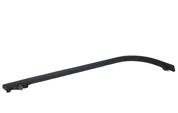 Mercedes-Benz Vito Viano W447 Sliding door bottom rail A4477600341