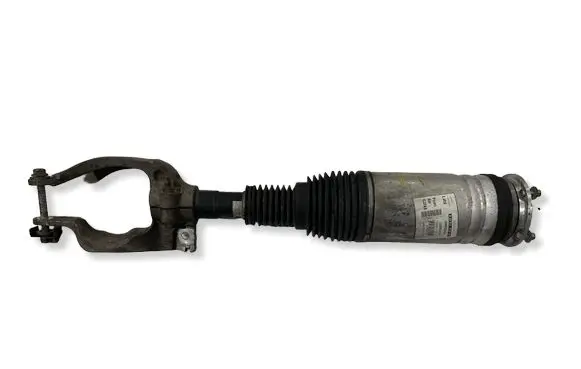 Land Rover Range Rover L405 Front shock absorber/damper 22300410A