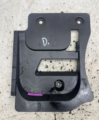 BMW 6 F12 F13 Other interior part 723004403