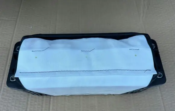 Audi A5 Passenger airbag 8W0880204J