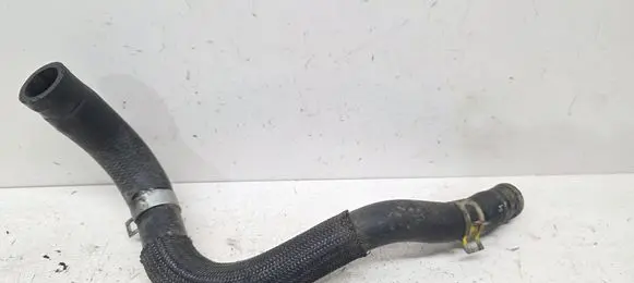 Hyundai Tucson TL Engine coolant pipe/hose 25450D3000