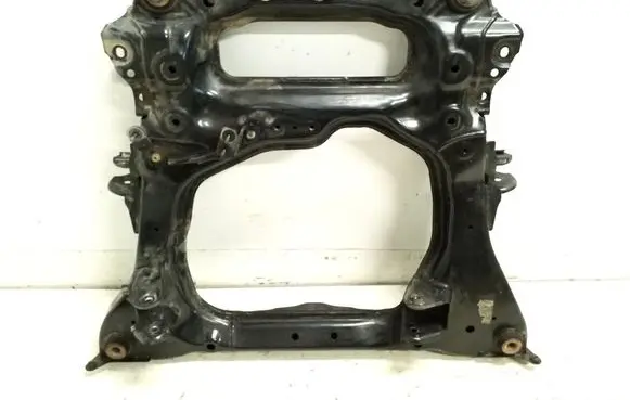 Renault Megane E-Tech Front subframe 544012892R