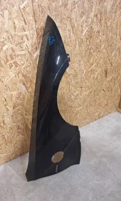 Fender