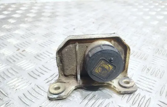 Fiat Marea Power steering fluid tank/reservoir