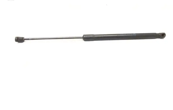 Audi A4 S4 B8 8K Tailgate/trunk strut/damper 8K9627552