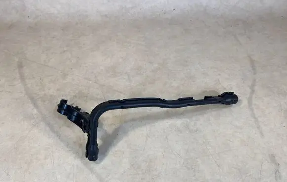 Porsche 911 991 Airbag squib ring wiring 99161024900