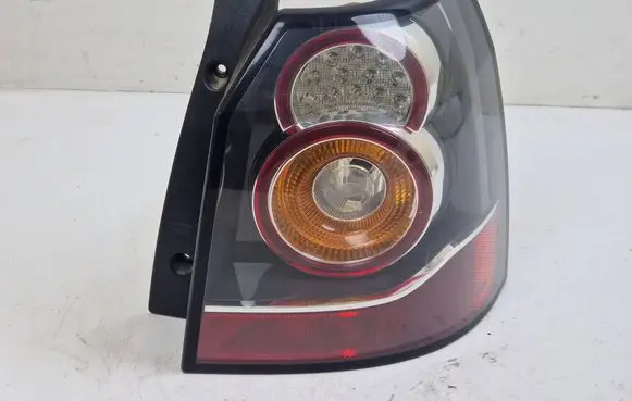 Land Rover Freelander 2 - LR2 Rear/tail lights DH5213404AB