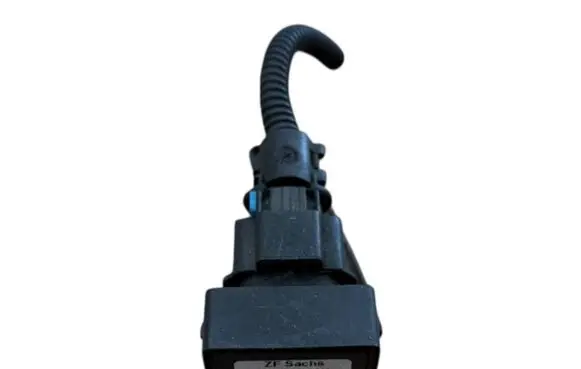 Opel Insignia A Sensor 12841591 314801718 002455000046