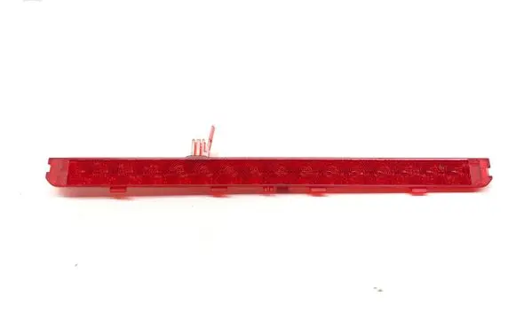 Skoda Fabia Mk1 (6Y) Third/center stoplight