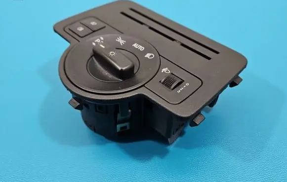Mercedes-Benz Vito Viano W447 Light switch IMPRK1534219