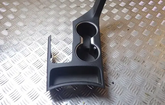 KIA Sportage Cup holder front 84651F1001