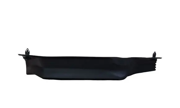 Ford Galaxy Rear/tail light trim molding EM2BU279A66