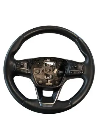 Ford Focus Steering wheel JX7B3600AGF3ZHE