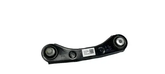 Hyundai Ioniq 5 Rear upper control arm/wishbone 55120GI000 50538