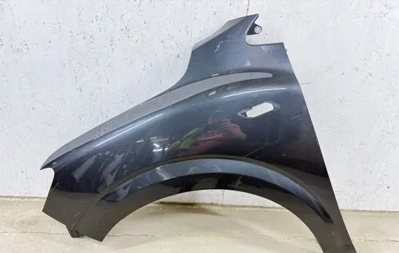Dacia Sandero III Fender 631012610R