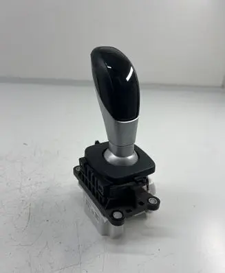 Alfa Romeo Stelvio Gear shifter/selector 1561325970