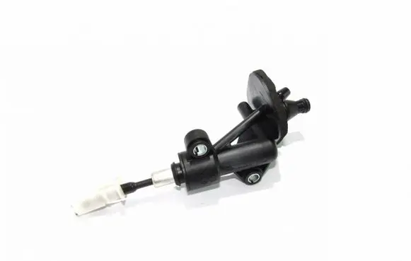 Clutch slave cylinder