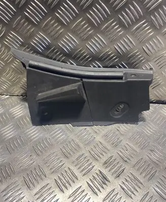 Toyota Verso Other engine bay part 538690F020