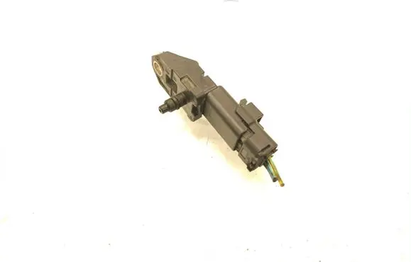 Land Rover Freelander 2 - LR2 Air pressure sensor 9649396580