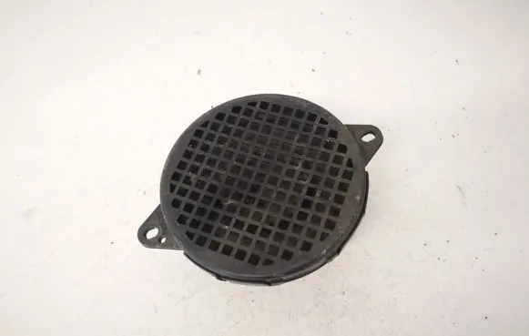 Fiat Doblo Front door speaker