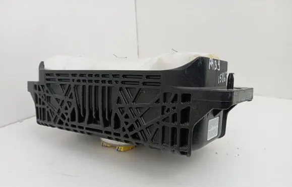 Audi A4 S4 B9 Passenger airbag 8W0880204J 1113807810150 34156644D