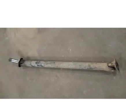 Nissan Navara D40 Rear driveshaft/prop shaft 