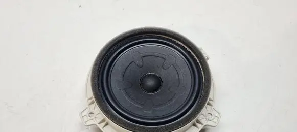 KIA Niro Rear door speaker 96340AT100