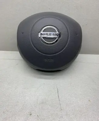 Nissan Micra Steering wheel airbag SA40016200 SGD04032190245 YPEDS07