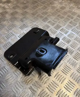 Audi Q7 4M Other exterior part 4m0071999G