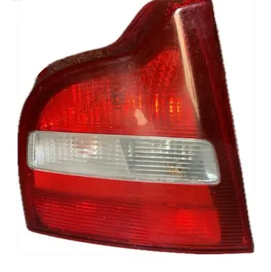 Volvo S80 Rear/tail lights 9154478 9154480