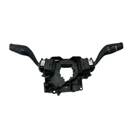 Ford Fusion II Wiper turn signal indicator stalk/switch DG9T14B522BGW DG9T17A553ADW DG9T13335ACW