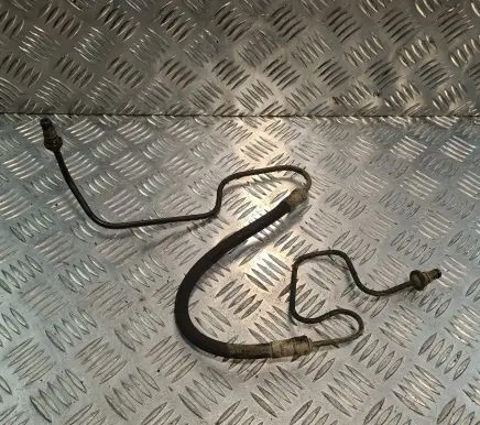 Skoda Octavia Mk1 (1U) Clutch slave cylinder 