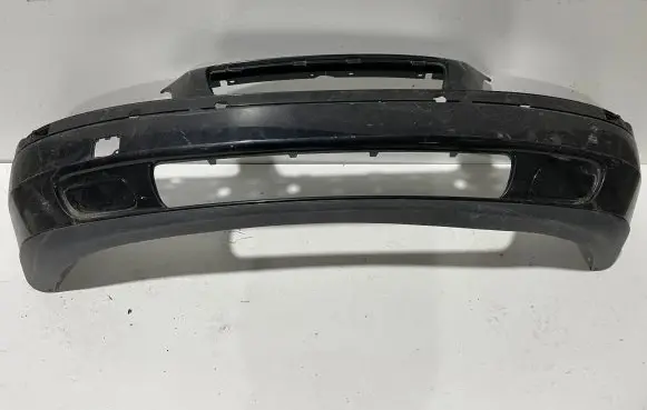 Volvo V70 Front bumper