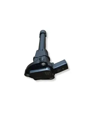 Audi Q5 SQ5 Oil level sensor 06L907660H A2C18505700 11534472
