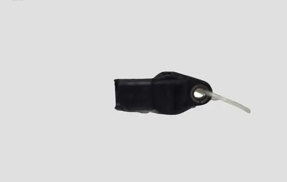 Nissan X-Trail T31 Camshaft position sensor 8200567414