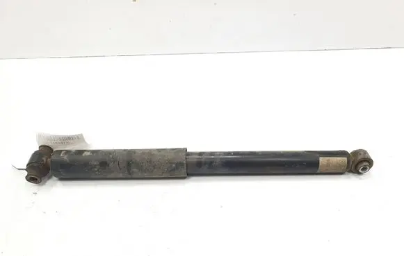 Ford Transit VII Rear shock absorber/damper FK31-18080-BA