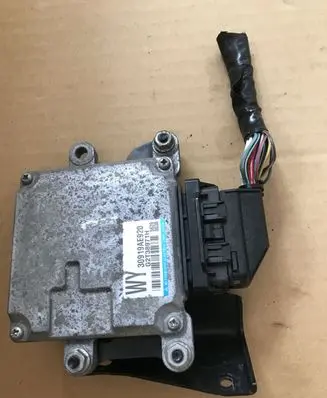Subaru Legacy Gearbox control unit/module 30919AE920