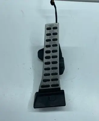 KIA Sportage Accelerator throttle pedal Q81