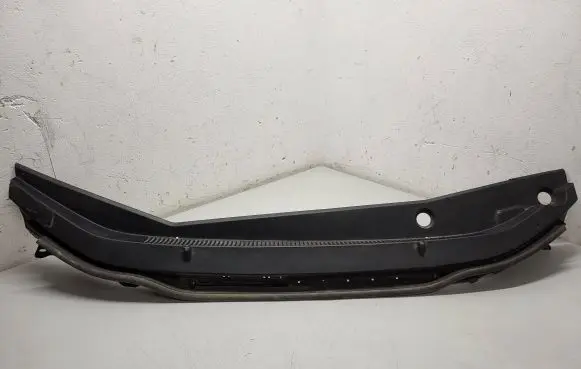 Honda Jazz Wiper trim 74200TF0G0