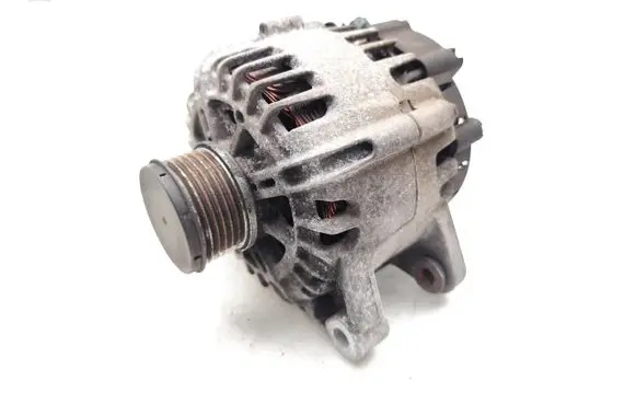 Generator/alternator