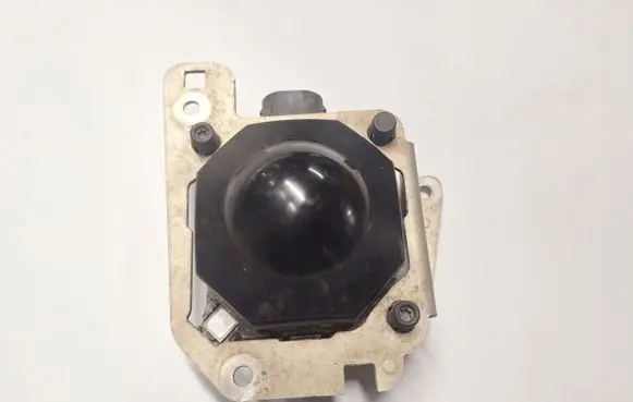 Audi Q5 SQ5 Distronic sensor radar 80A907561D