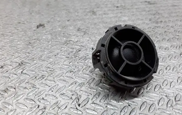 Ford Focus C-MAX Front door high frequency speaker